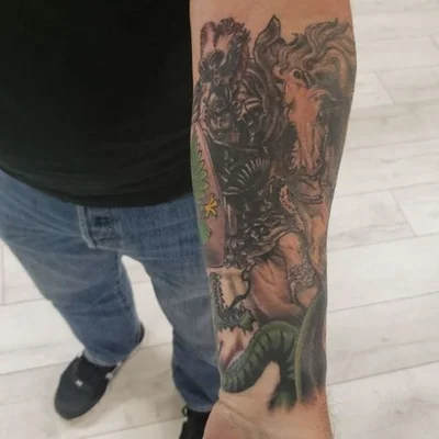 Jason tattoo 026