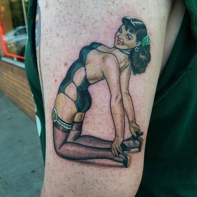 Jason tattoo 027