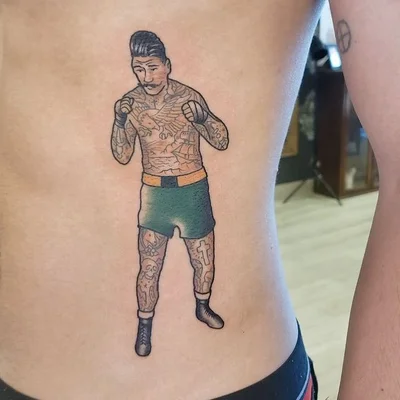 Jason tattoo 028
