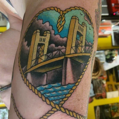 Jason tattoo 029