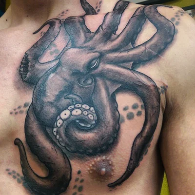 Jason tattoo 030
