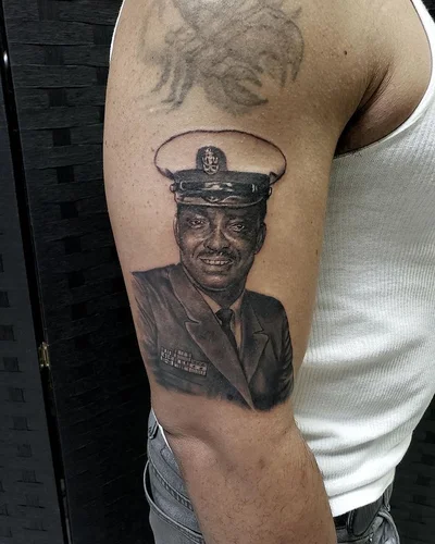 Jason tattoo 031