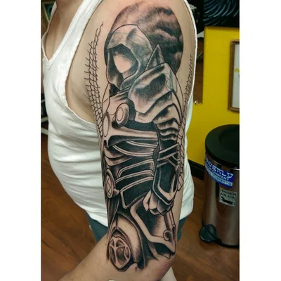 Jason tattoo 033