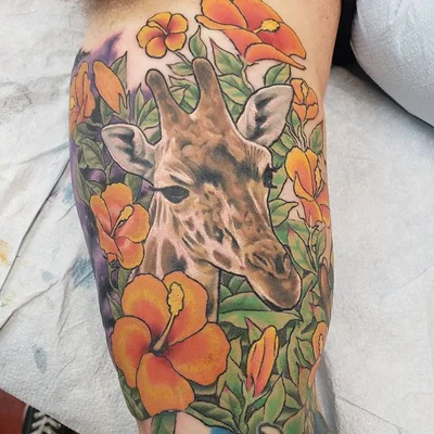 Jason tattoo 034