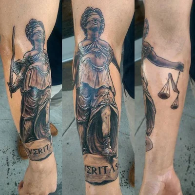 Jason tattoo 035