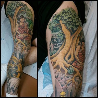 Jason tattoo 037