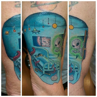 Jason tattoo 038