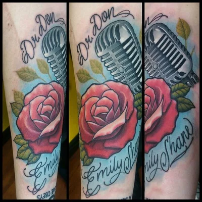 Jason tattoo 039