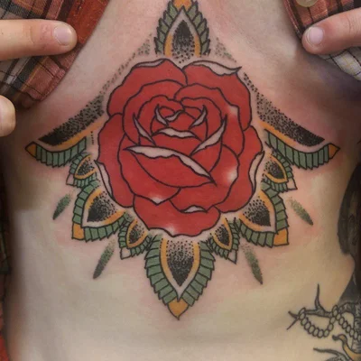 Jason tattoo 040
