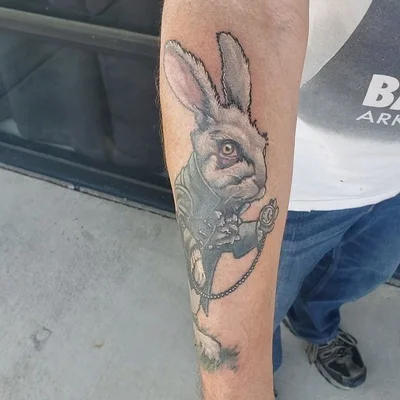 Jason tattoo 041