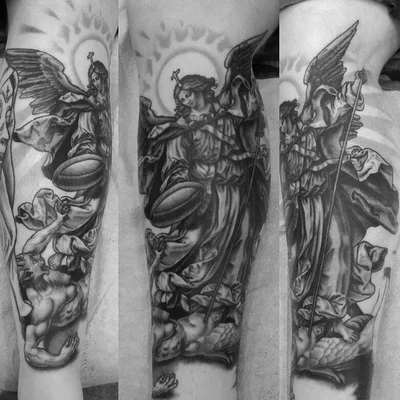 Jason tattoo 042