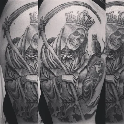 Jason tattoo 043
