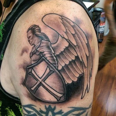 Jason tattoo 044