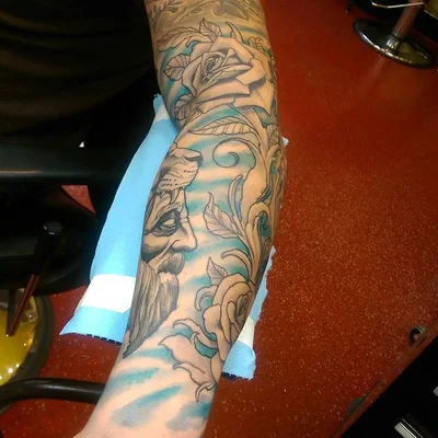 Jason tattoo 045