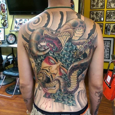 Jason tattoo 046