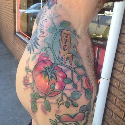Jason tattoo 047