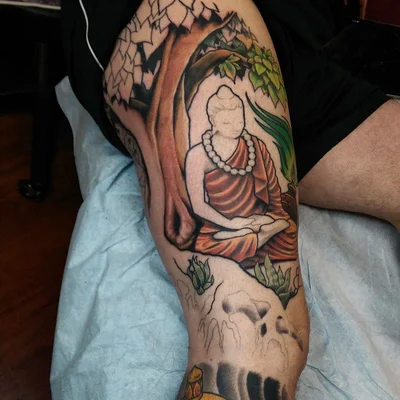 Jason tattoo 049
