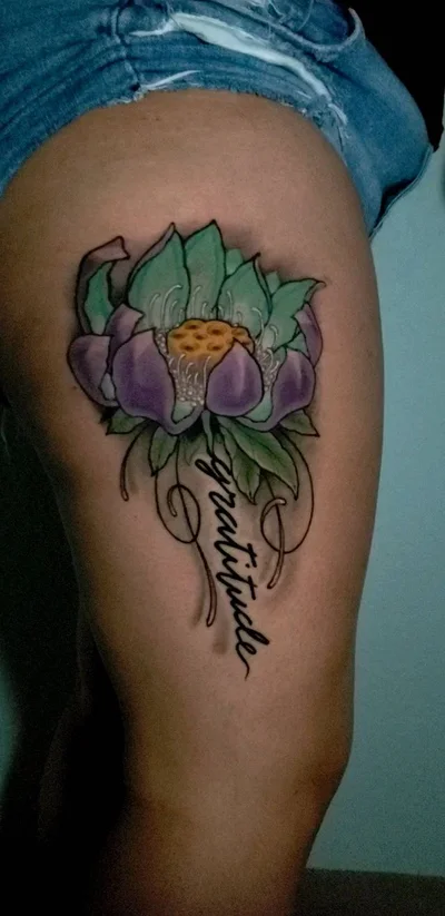Jason tattoo 050