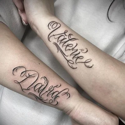 Juice tattoo 033