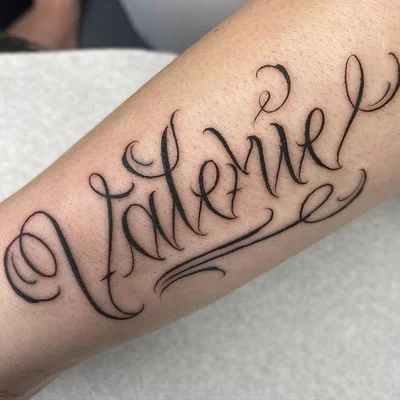 Juice tattoo 044