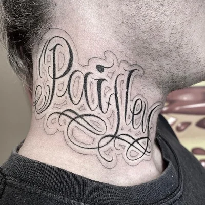Juice tattoo 046