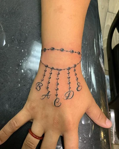 Kenny Grunden tattoo 010