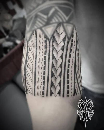 Mahi tattoo 008