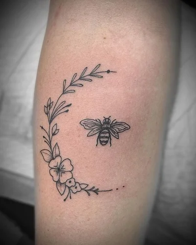 Mahi tattoo 028