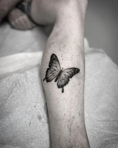 Mahi tattoo 029