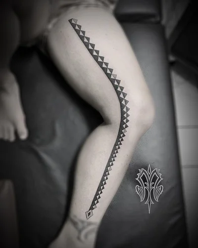 Mahi tattoo 034