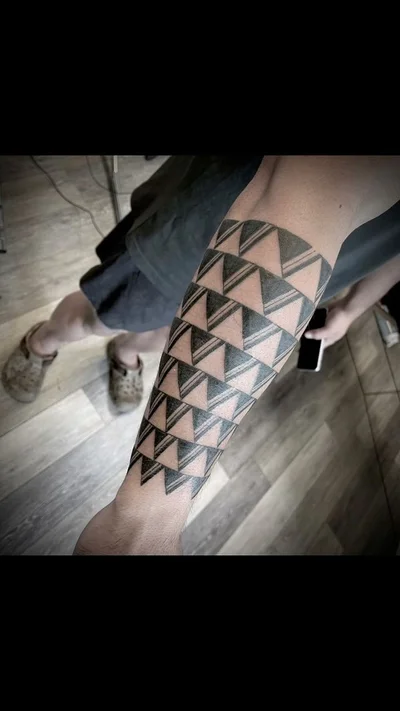Mahi tattoo 040