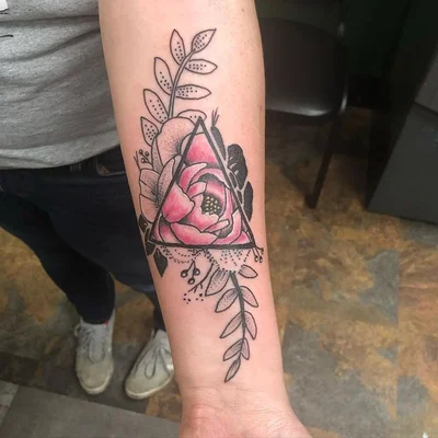 Neil Capra tattoo 010