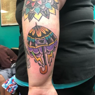 Neil Capra tattoo 011
