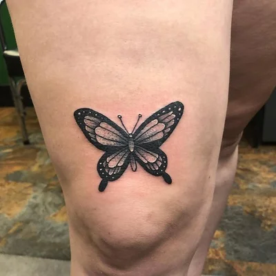 Neil Capra tattoo 013