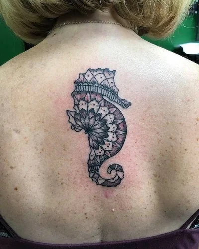 Neil Capra tattoo 015