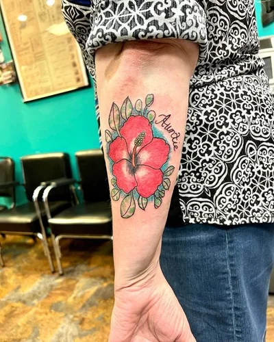 Neil Capra tattoo 017