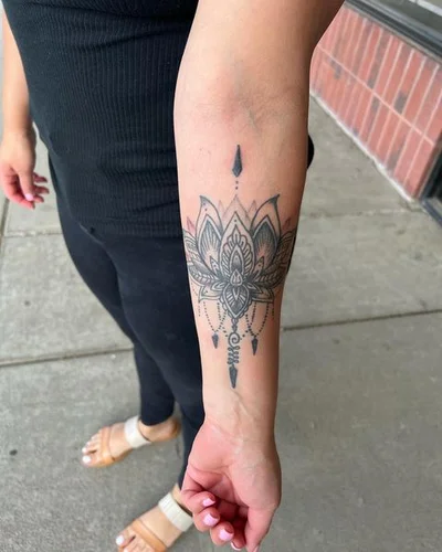 Neil Capra tattoo 020