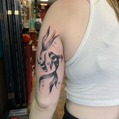 Neil Capra tattoo 021