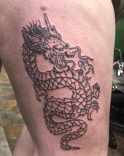 Neil Capra tattoo 022