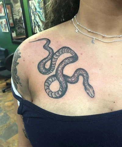 Neil Capra tattoo 026