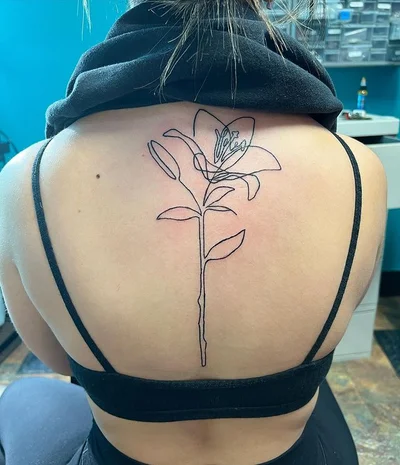 Neil Capra tattoo 028