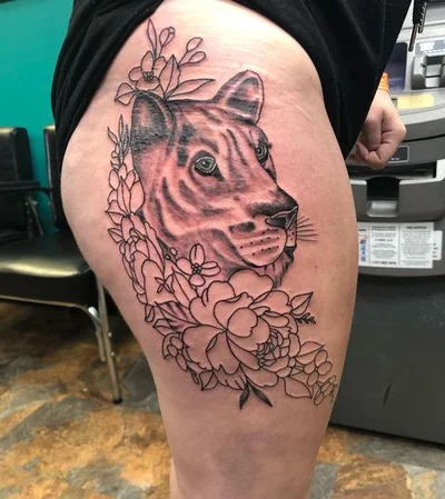 Neil Capra tattoo 031