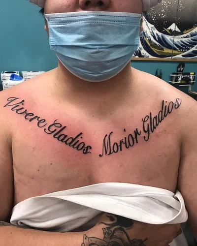 Ryan Engels tattoo 015