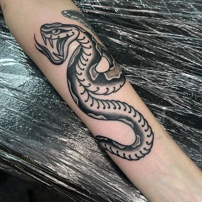Scarlett Sophia Gilbey tattoo 017