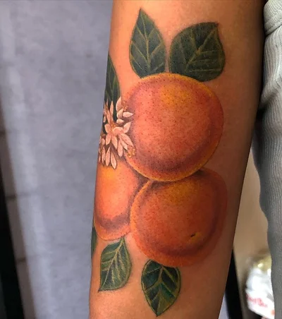 Stacy Quintana tattoo 007