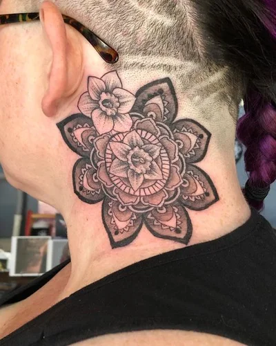 Stacy Quintana tattoo 013