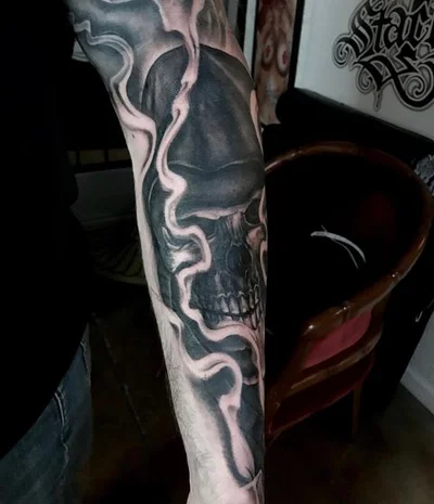 Stacy Quintana tattoo 015
