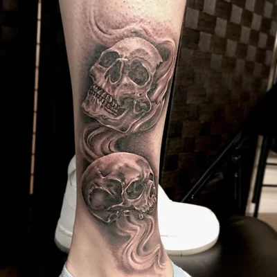Stacy Quintana tattoo 016