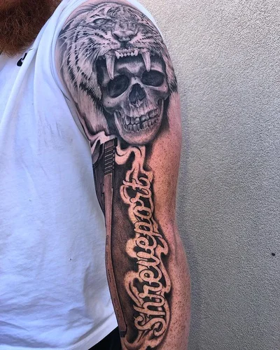 Stacy Quintana tattoo 018