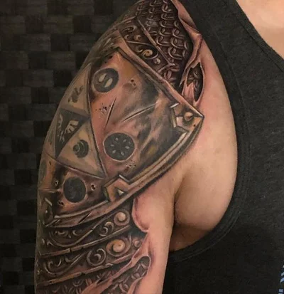 Stacy Quintana tattoo 020